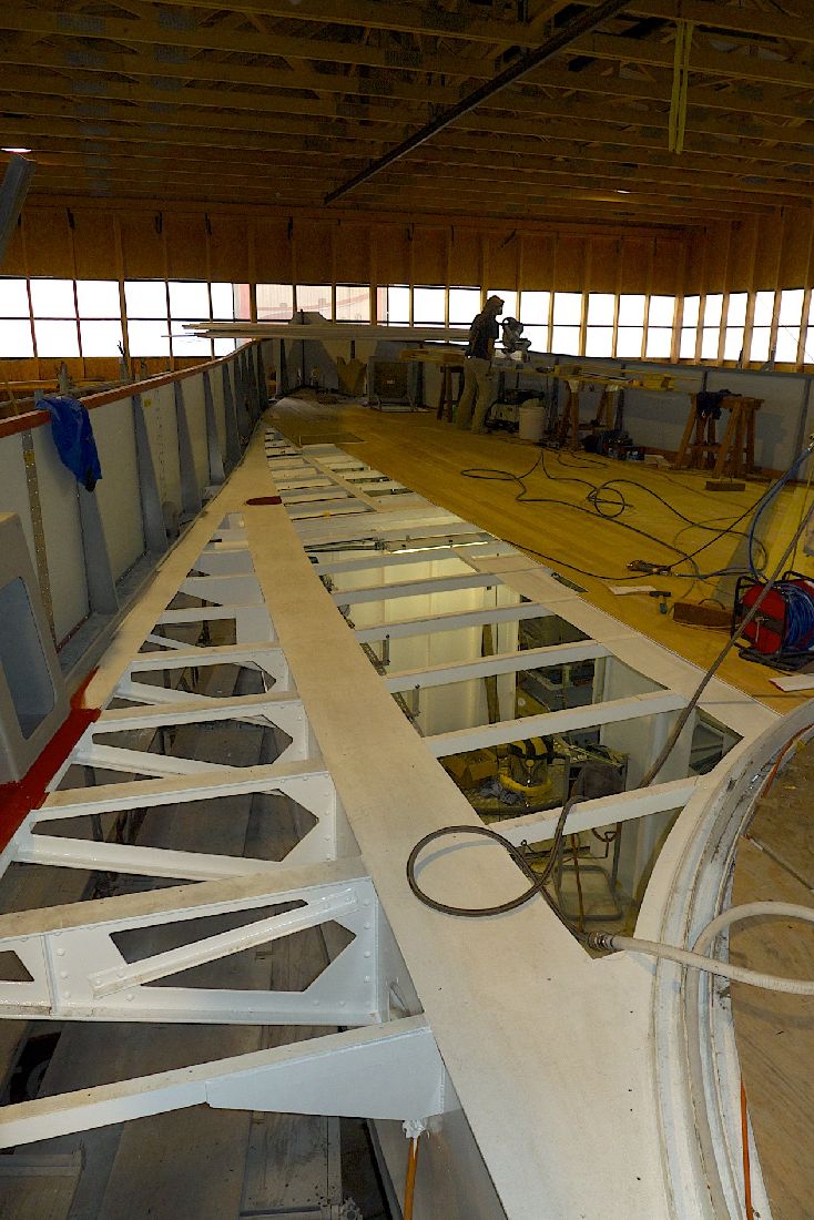 DS Neuchatel Sugiez 25.9.2012 39.jpg